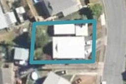 8 Gentian Street, Timberlea, Upper Hutt