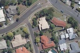 1 Earls Court, Hillcrest, Hamilton