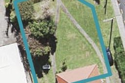 84 Godley Road, Green Bay, Auckland