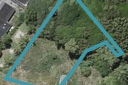13 Whio Place, Waikanae