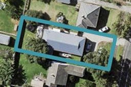 41 Erima Avenue, Point England, Auckland