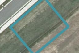 34 Avalon Station Drive, Wānaka