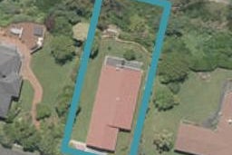 13 Stark Street, Durie Hill, Whanganui