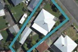 4 Lammas Street, Richmond