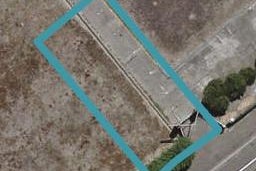121 Battery Road, Ahuriri, Napier
