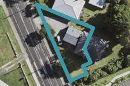 33A McKean Avenue, Manurewa, Auckland