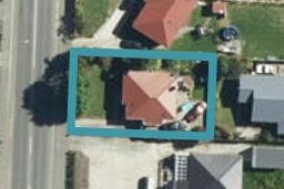 329 High Street, Motueka