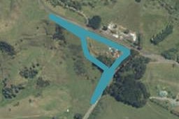 19 Kellyville Road, Mercer, Mercer