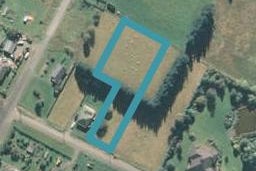 57 Meadow Street, Lumsden, Lumsden