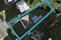 15 Roseman Avenue, Mount Roskill, Auckland