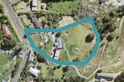 24 Christian Road, Swanson, Auckland