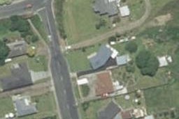 5 Murphy Lane, Taupiri, Taupiri