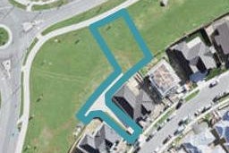 79 Ormonde Drive, Silverdale, Silverdale