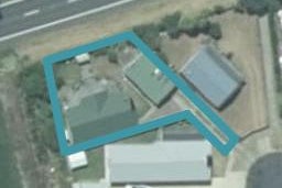 29 Pipi Dune, Whitianga, Whitianga