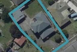 13 Muirson Avenue, Hoon Hay, Christchurch