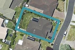 18 Avocet Avenue, Maungatapu, Tauranga