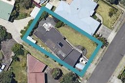 10 The Glebe, Coastlands, Whakatane