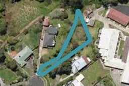 51 Tuatara Drive, Te Kamo, Whangārei