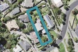 25 Newhaven Terrace, Mairangi Bay, Auckland