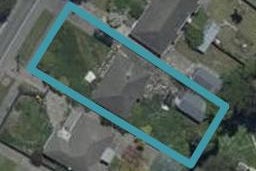 32 Akaroa Street, Mairehau, Christchurch
