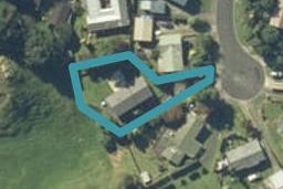 40 Waianiwa Place, Tokoroa, Tokoroa
