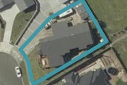 7 Tennyson Avenue, Kelvin Grove, Palmerston North