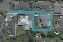 7 Hemsworth Mews, Casebrook, Christchurch