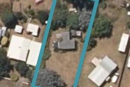 9 Alan Lindsay Avenue, Waitārere Beach, Levin