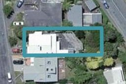 26 Farm Road, Northland, Wellington