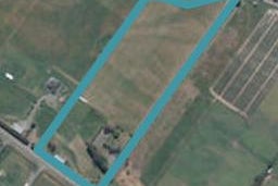 592 Mount Thomas Road, Fernside, Rangiora