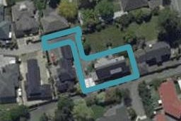 13A Swanleigh Place, Ilam, Christchurch