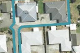 42 Cashmere Grove, Witherlea, Blenheim