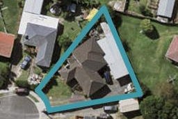 10 Berrett Place, Otara, Auckland