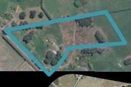 106 Carrs Road, Loburn, Rangiora
