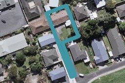 2/28 Moulton Street, Moturoa, New Plymouth