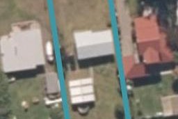 24 Rawhira Road, Tauranga Taupō, Tūrangi