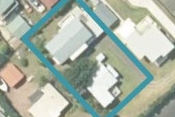 28A Hornsea Road, Tairua, Tairua
