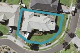 5 Fintona Place, Dannemora, Auckland