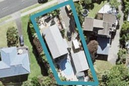 62 Polkinghorne Drive, Manly, Whangaparaoa