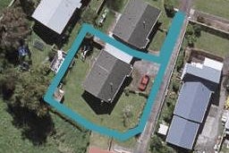 91A Riversdale Drive, Merrilands, New Plymouth