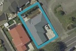 599 Featherston Street, Roslyn, Palmerston North