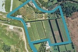 348F Rea Road, Tahawai, Katikati