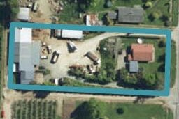 89 Lodder Lane, Riwaka, Motueka