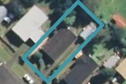 46 Kamahi Avenue, Hawera