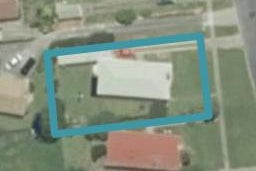 12 Davis Place, Huntly, Huntly