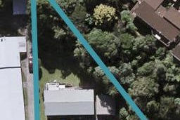 34 Cumberland Street, Merrilands, New Plymouth