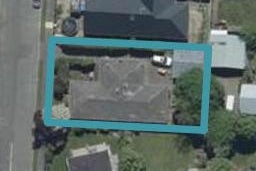 36 Rossiter Avenue, Redwood, Christchurch
