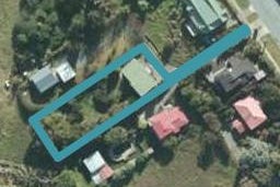 78 Hokianga Road, Dargaville