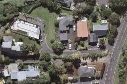 82C Carrington Street, Lower Vogeltown, New Plymouth