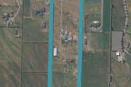 515 Finlays Road, West Melton, Christchurch